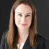 Jennifer Mitchell LinkedIn Profile Photo