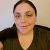 Monica Brown LinkedIn Profile Photo