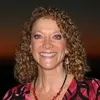 Alice Jones LinkedIn Profile Photo