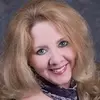 Sherry Boyd LinkedIn Profile Photo