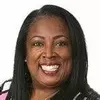 Michelle Davis LinkedIn Profile Photo