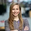 Lindsay Davis LinkedIn Profile Photo
