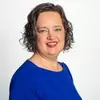 Janet Roe LinkedIn Profile Photo