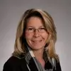 Denise Jones LinkedIn Profile Photo