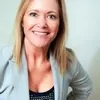 Jennifer Peterson LinkedIn Profile Photo