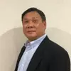 Van Nguyen LinkedIn Profile Photo