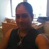 Yvette Reyes LinkedIn Profile Photo