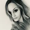 Amanda Rhodes LinkedIn Profile Photo