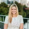 Heather Hill LinkedIn Profile Photo