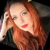 Jessica Reeves LinkedIn Profile Photo