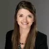 Courtney Barnes LinkedIn Profile Photo