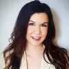 Michelle Harvey LinkedIn Profile Photo