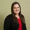 Kristen Smith LinkedIn Profile Photo