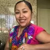 Nancy Hernandez LinkedIn Profile Photo