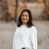 Ashley Nguyen LinkedIn Profile Photo