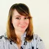 Catherine Lewis LinkedIn Profile Photo