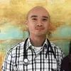 Long Nguyen LinkedIn Profile Photo