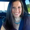 Melissa Carter LinkedIn Profile Photo