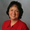 Carol Peterson LinkedIn Profile Photo