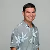 Jim Phillips LinkedIn Profile Photo