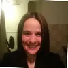 Jennifer Mason LinkedIn Profile Photo