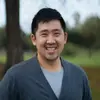 Dan Nguyen LinkedIn Profile Photo