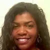 Angela Johnson LinkedIn Profile Photo