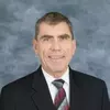 Richard Caldwell LinkedIn Profile Photo