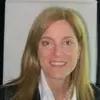 Mary Brady LinkedIn Profile Photo