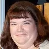 Beverly Moore LinkedIn Profile Photo