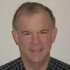 Paul Davis LinkedIn Profile Photo