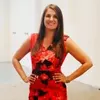 Jessica McKinney LinkedIn Profile Photo