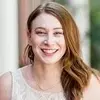 Kathryn Hall LinkedIn Profile Photo