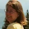 Janet Farrell LinkedIn Profile Photo