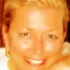 Jacqueline Dyer LinkedIn Profile Photo