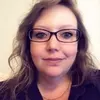 Rebecca Hall LinkedIn Profile Photo