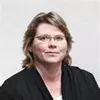 Janet Caldwell LinkedIn Profile Photo