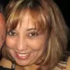 Gloria Garcia LinkedIn Profile Photo