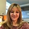 Stephanie Day LinkedIn Profile Photo