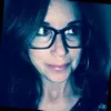 Wendy Moore LinkedIn Profile Photo