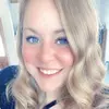 Tiffany Cooper LinkedIn Profile Photo