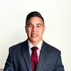 Justin Hernandez LinkedIn Profile Photo