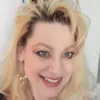 Cynthia Walker LinkedIn Profile Photo