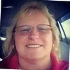 Jill Brown LinkedIn Profile Photo