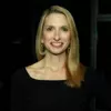 Jennifer Stone LinkedIn Profile Photo