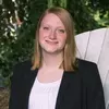 Megan Turner LinkedIn Profile Photo