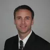 Jason Jennings LinkedIn Profile Photo