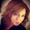 Lisa Pruitt LinkedIn Profile Photo