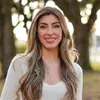 Audrey Myers LinkedIn Profile Photo