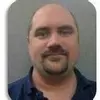 Keith Nix LinkedIn Profile Photo